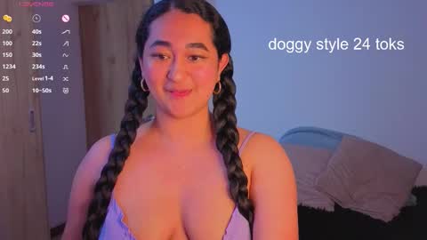 Next stream saturday night  online show from September 26, 5:44 am