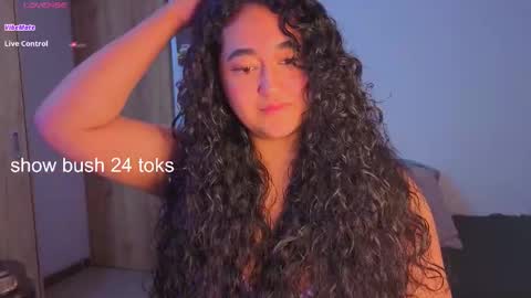 Next stream saturday night  online show from October 6, 6:11 am