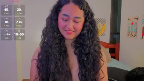 Next stream saturday night  online show from March 21, 6:18 am