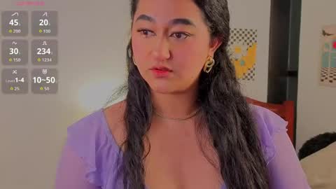 Next stream saturday night  online show from April 24, 6:49 am