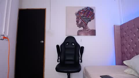 Snapshot of hiperhard_ chatting on September 19, 11:05 pm Hiper Haper online show from September 19, 11:05 pm