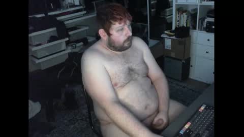 hipguy91 online show from January 6, 10:12 pm