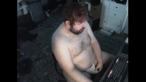 Snapshot of hipguy91 chatting on February 13, 8:05 pm hipguy91 online show from February 13, 8:05 pm