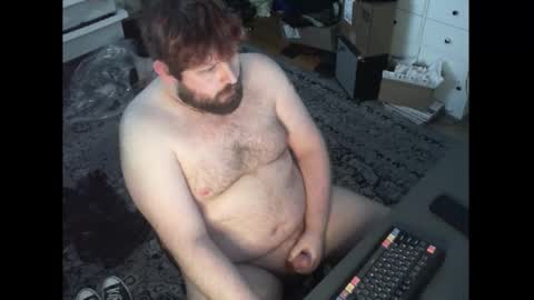 Snapshot of hipguy91 chatting on March 14, 6:13 pm hipguy91 online show from March 14, 6:13 pm