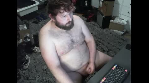 Snapshot of hipguy91 chatting on March 29, 3:39 am hipguy91 online show from March 29, 3:39 am