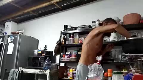 hippieguysa11 online show from November 5, 4:07 pm