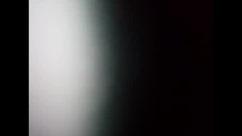 hippiejagain online show from March 24, 4:45 pm