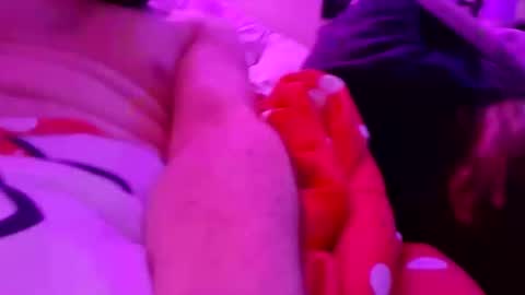 hippiesfucking online show from January 15, 11:48 am