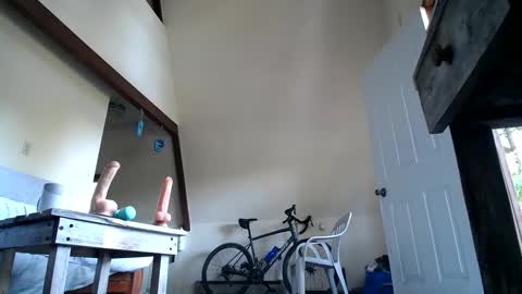 Snapshot of hippiezen chatting on September 23, 6:55 pm Hippie Jijm online show from September 23, 6:55 pm