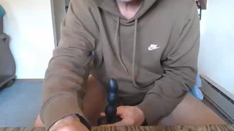 Hippie Jijm online show from March 20, 5:40 pm