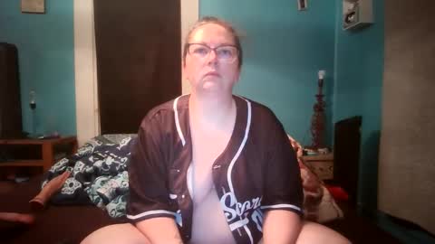 Bella online show from November 27, 4:03 am