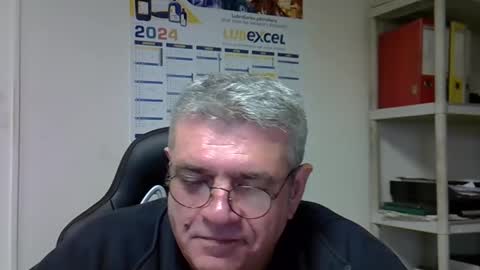 hippo online show from December 16, 12:27 pm