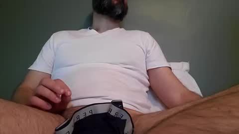 Snapshot of hippopotamus7 chatting on March 4, 4:27 am hippopotamus7 online show from March 4, 4:27 am