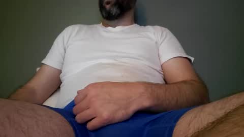 Snapshot of hippopotamus7 chatting on October 19, 1:28 am hippopotamus7 online show from October 19, 1:28 am