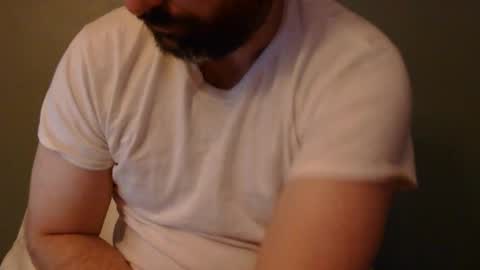 hippopotamus7 online show from March 23, 3:54 am