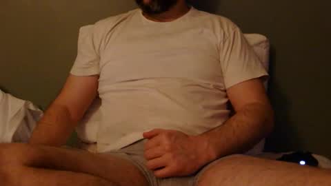 hippopotamus7 online show from March 29, 3:39 am