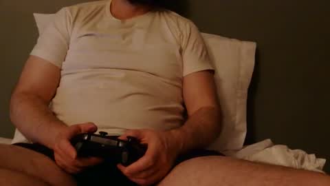 hippopotamus7 online show from April 12, 6:40 am