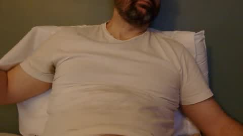 hippopotamus7 online show from April 18, 7:34 am