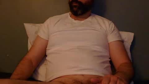 hippopotamus7 online show from May 18, 2:18 am