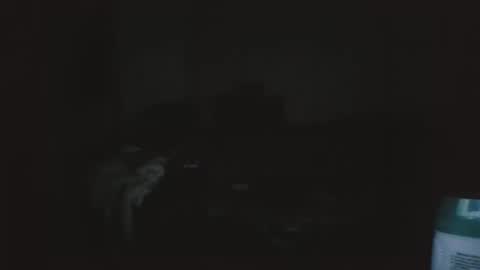 hiringnow online show from January 9, 5:44 am