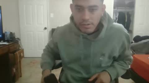 hiringnow online show from January 9, 6:26 pm