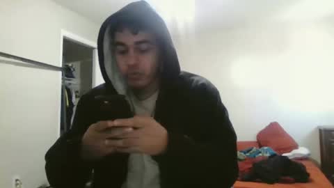 hiringnow online show from January 13, 5:55 pm