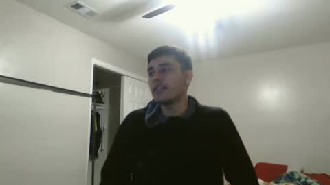 hiringnow online show from January 15, 1:23 am