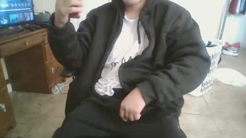 hiringnow online show from February 11, 10:07 pm