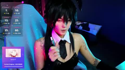 Hiro Ryota online show from June 1, 4:52 pm