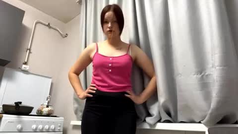 Snapshot of hirokobab chatting on October 17, 2:19 pm Viola online show from October 17, 2:19 pm