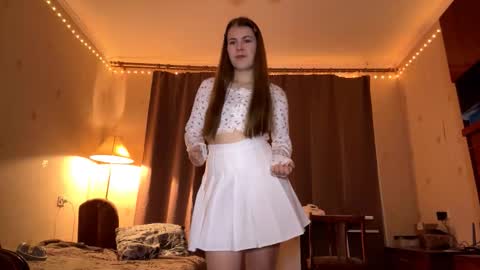 I am Amy ntmu Lets hit 10 Thumbs Up together online show from January 16, 2:10 pm