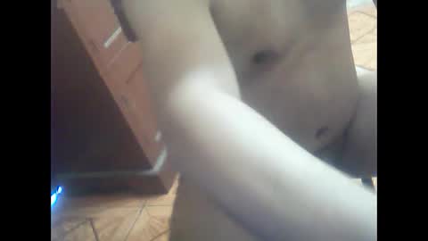 hiroman online show from December 13, 3:11 pm