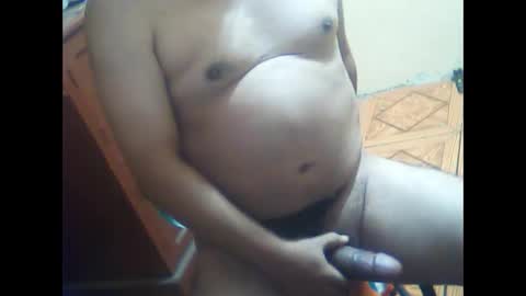 hiroman online show from October 3, 2:25 pm