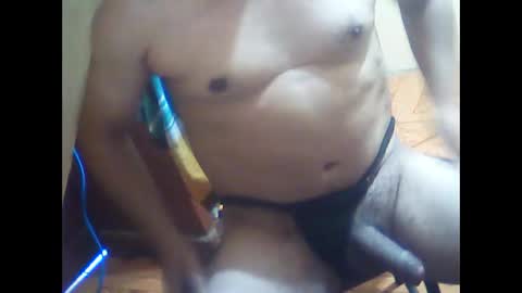 hiroman online show from February 8, 2:31 pm