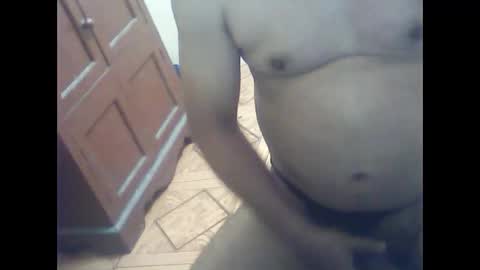 hiroman online show from April 12, 2:22 pm