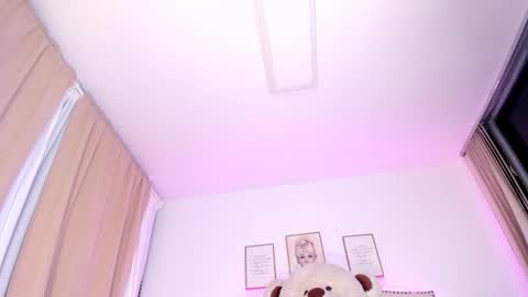 Hiroshi kii online show from September 18, 4:36 am