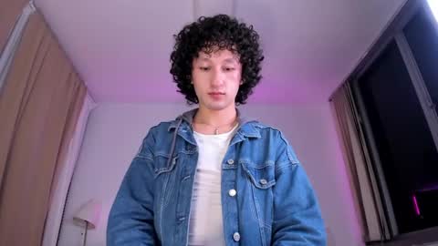 Hiroshi kii online show from September 24, 3:54 am