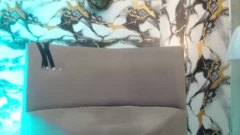 Snapshot of hiroshi_shen2 chatting on June 11, 2:59 pm hirosi shen online show from June 11, 2:59 pm