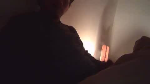 Snapshot of hirvirdish chatting on December 14, 4:20 pm Taick online show from December 14, 4:20 pm