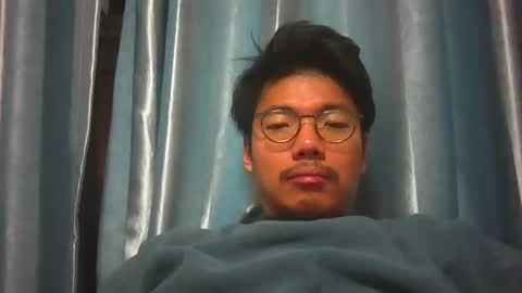 Snapshot of hirvirdish chatting on January 30, 2:25 pm Taick online show from January 30, 2:25 pm