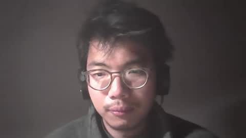 Snapshot of hirvirdish chatting on March 7, 10:21 pm Taick online show from March 7, 10:21 pm