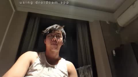 Snapshot of hirvirdish chatting on September 13, 3:34 pm Taick online show from September 13, 3:34 pm