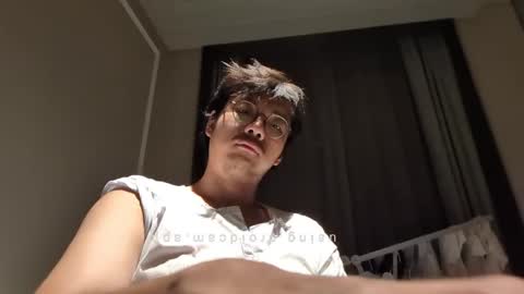 Snapshot of hirvirdish chatting on September 24, 4:21 pm Taick online show from September 24, 4:21 pm