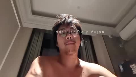 Snapshot of hirvirdish chatting on October 20, 5:46 pm Taick online show from October 20, 5:46 pm