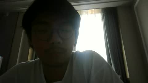 Snapshot of hirvirdish chatting on October 23, 5:40 am Taick online show from October 23, 5:40 am