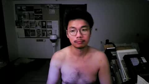Taick online show from June 6, 5:17 pm