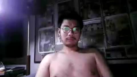 Taick online show from June 14, 7:27 pm