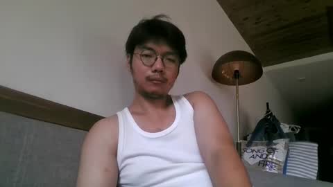 Taick online show from July 5, 11:01 pm