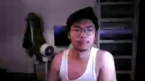 Taick online show from July 7, 2:32 pm