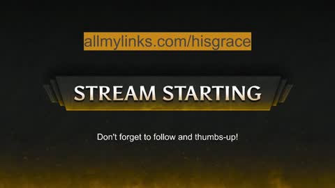 King E   Your fav muscle stud online show from December 10, 12:28 am